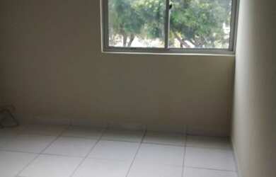 Imagem 4: Vendo apartamento próximo ao Maceió Shopping