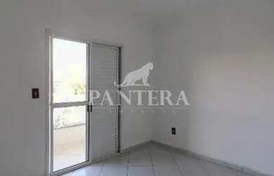 Imagem 16: Apartamento Cobertura para aluguel no bairro Jardim