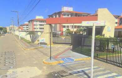 Imagem 1: Barra Club 1. 69m² de Área, 1 Vaga na garageme3 Dormitórios