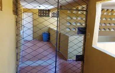 Imagem: O apartamento possui 2 Dormitórios, 1 Banheiro, 76m² de Área