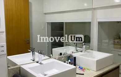 Imagem 9: Recreio dos Bandeirantes Casa 4 quartos, sendo 2 suites