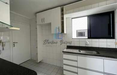 Imagem 10: Condomínio Tyrol No Jardins Área De Grande Valorização Aracaju. 5HGG1J