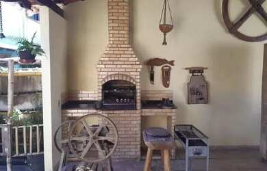 Imagem 5: Locação anual em Araruama