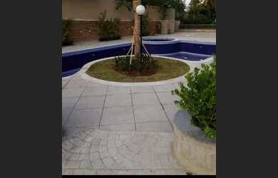 Imagem 7: Vendo. 45m² de Área, 1 Vaga na garageme2 Dormitórios