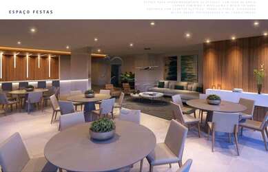 Imagem 9: Apartamento Padrão em Ribeirão Preto