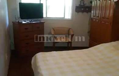 Imagem 11: Tijuca Apartamento 2 quartos, sendo 1 suite