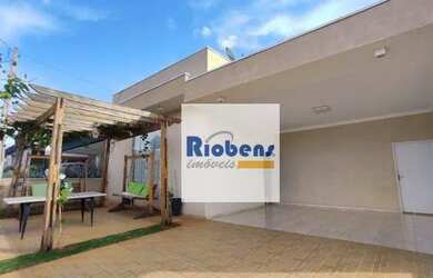 Imagem 1: Casa com 4 dormitórios, 220 m² - venda por R$ 1.000.000,00 ou aluguel...