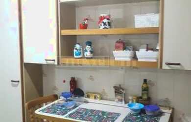 Imagem 13: Tijuca Apartamento 2 quartos, sendo 1 suite