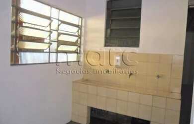 Imagem 6: SAO PAULO - Galpão/Depósito/Armazém - FREGUESIA DO O