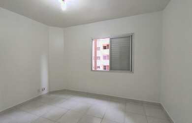 Imagem 8: APTO 1 DORM c/ GARAGEM próx. Metrô São Joaquim, FMU, ANGLO