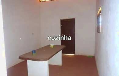 Imagem 5: Casa na praia de zumbi. Varanda, 400m² de Área, 3 Vagas na garageme5...