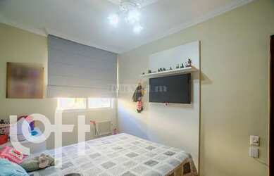 Imagem 10: Freguesia (Jacarepaguá