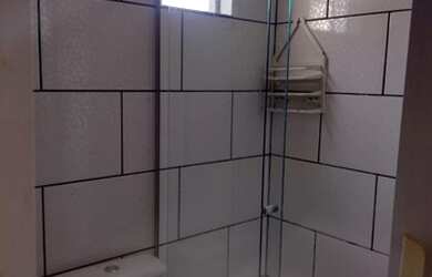 Imagem 6: Casa a venda em Conceição de Jacareí , MANGARATIBA, RJ