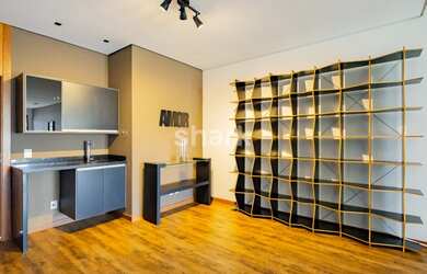 Imagem 12: Casa para venda e locação por R$ 5.800.000,00 ou R$ 35.000,00/mês em...