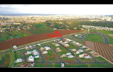 Imagem 6: LINDA CASA DE ALTO LUXO CONDOMINIO VIVENDAS DA MATA AROEIRA RIBEIRÃO...