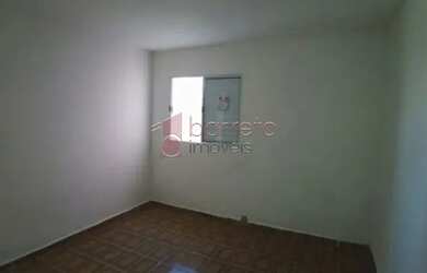 Imagem 16: Casa Padrão em Jundiaí. Varanda, 137m² de Área, 2 Vagas na garageme2...