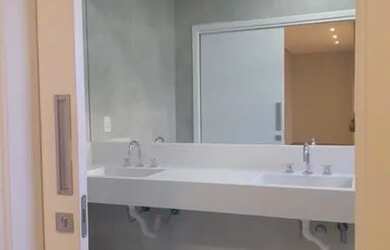 Imagem 5: CASA RESIDENCIAL em INDAIATUBA - SP, JARDIM RESIDENCIAL VIENA