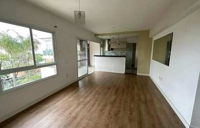 Imagem 8: APARTAMENTO RESIDENCIAL em INDAIATUBA - SP, JARDIM PAU PRETO