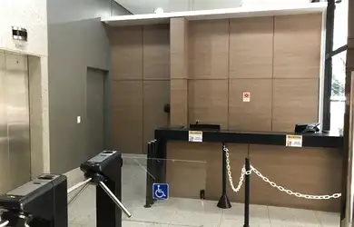 Imagem 11: Conjunto, 30 m² - venda por R$ 299.000,00 ou aluguel por R$ 2.170,00/mês...