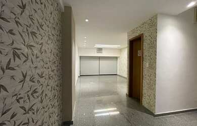 Imagem 1: VENDA em Recreio dos Bandeirantes - Rio de Janeiro - RJ