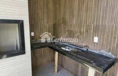 Imagem 6: Belíssima residência de alto padrão em condomínio fechado!