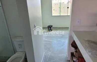 Imagem 3: Belíssima residência de alto padrão em condomínio fechado!