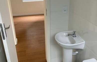 Imagem 13: Apartamento Novo em Almirante Tamandaré 2 quartos 1 vaga - PRIMEIRA LOCAÇÃO