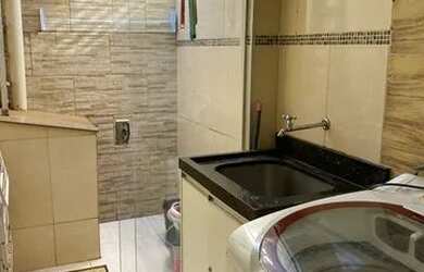 Imagem 2: Casa Total Ville. Piscina, Churrasqueira, Ar-condicionadoeGuarda roupa