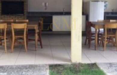 Imagem 7: Torre Carcassone- |Oportunidade