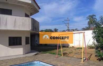 Imagem 9: Sobrado residencial para venda e locação, Parque Santa Rosa, Suzano