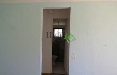 Imagem 15: São Paulo - Apartamento Padrão - Jardim Vergueiro (Sacomã