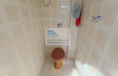 Imagem 11: 2 DORMITÓRIOS PERTO DA PRAIA MELHOR PREÇO DA ENSEADA