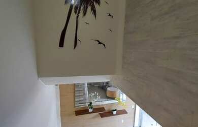 Imagem 7: Recreio - Apto 1qto à 1km da praia atrás do Recreio Shopp com varanda