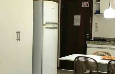 Imagem 7: Bangalô Villas do Pratagy