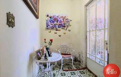 Imagem 3: São Paulo - Casa Comercial - Mooca