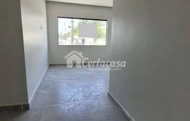 Imagem 2: Belíssima residência de alto padrão em condomínio fechado!