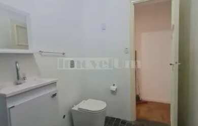 Imagem 8: Lagoa Apartamento com 3 dormitórios