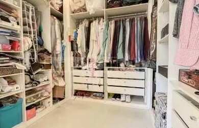 Imagem 14: Recreio dos Bandeirantes Casa 6 quartos, sendo 5 suites