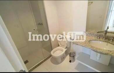 Imagem 6: Recreio dos Bandeirantes Cobertura 2 quartos, sendo 2 suites