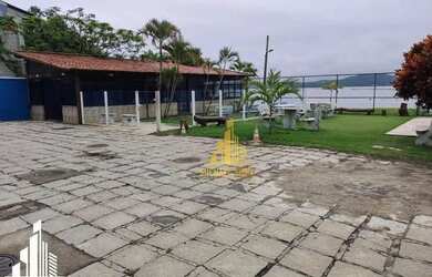 Imagem 12: Apartamento Residencial à venda, Porto Novo, Saquarema - AP0016