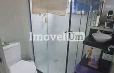 Imagem 5: Flamengo Apartamento 2 quartos