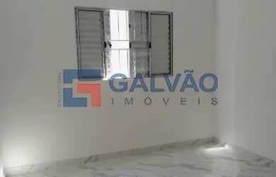 Imagem 9: Casa para locação no Jardim São Vicente em Jundiaí - SP