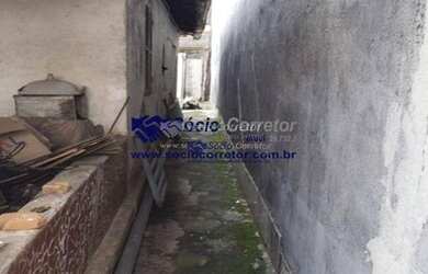 Imagem 2: Vendo Terreno 125 m² por R$ 230.000 - Jardim São Paulo - Guarulhos/SP