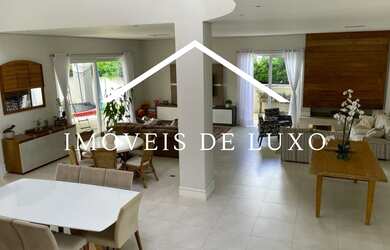 Imagem 7: Linda Casa para VENDA ou LOCAÇÃO no Condomínio Plaza Athénnée - Itu/SP