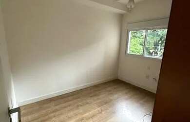 Imagem 7: APARTAMENTO RESIDENCIAL em INDAIATUBA - SP, JARDIM PAU PRETO