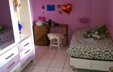 Imagem 4: Aluguel casa Federação. 1 Banheiroe3 Dormitórios