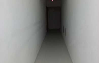 Imagem 3: Apartamento novo locação