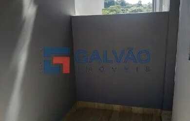 Imagem 13: Casa para locação no Jardim São Vicente em Jundiaí - SP