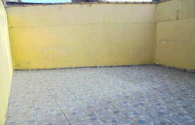 Imagem 12: Casa para venda com 82 metros quadrados com 2 quartos em Jardim Praia...