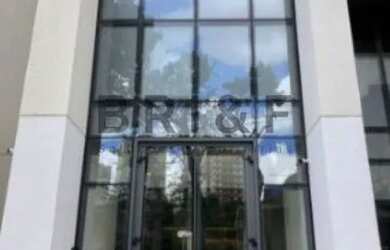 Imagem 3: APARTAMENTO 2 SUITES METRO BROOKLIN